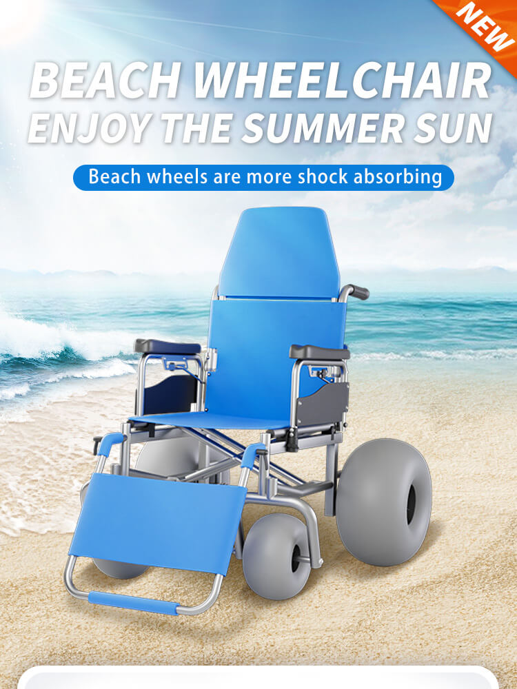 YSE101 Description 1