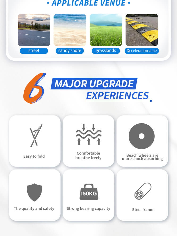 YSE101 Description 2