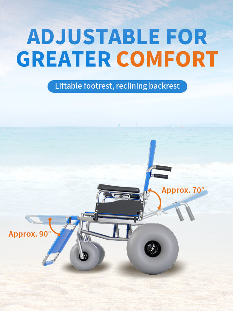 YSE101 Description 3