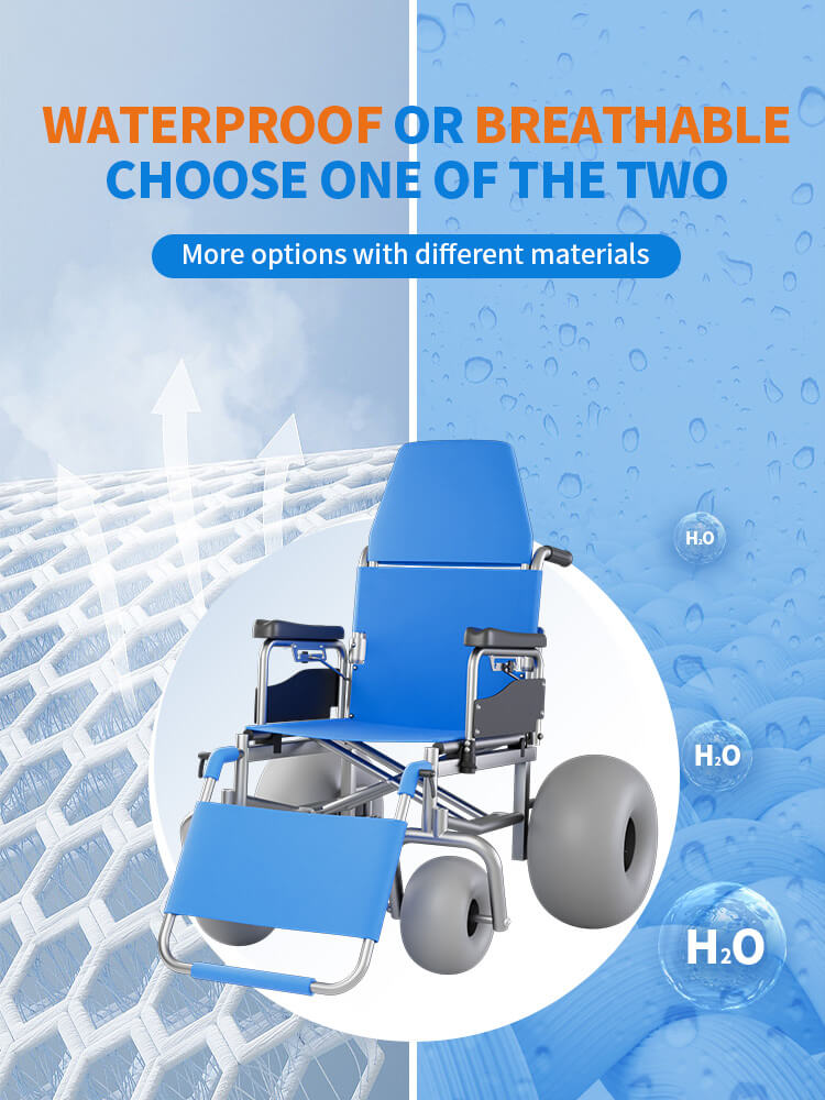 YSE101 Description 4