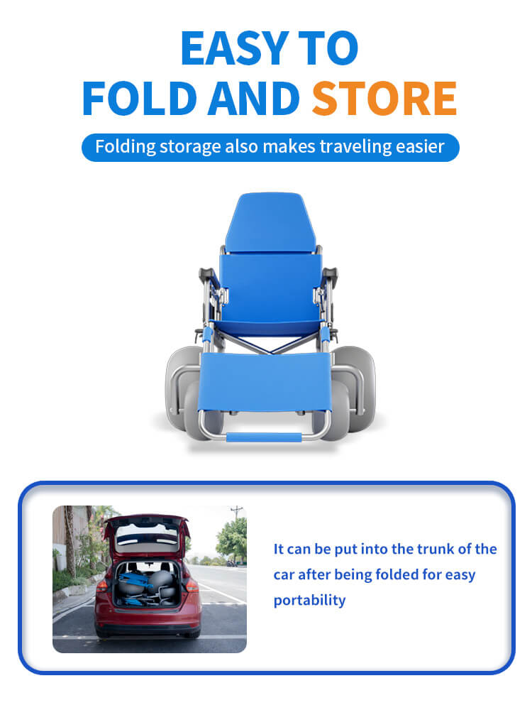 YSE101 Description 5