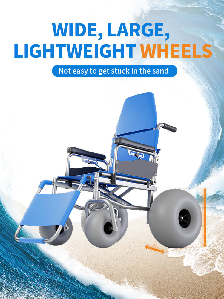 YSE101 Description 6