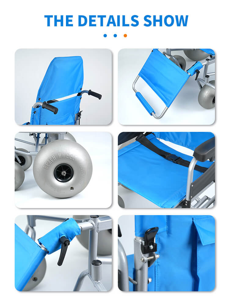 YSE101 Description 7