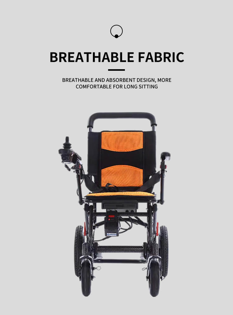 YSE149 Breathable fabric