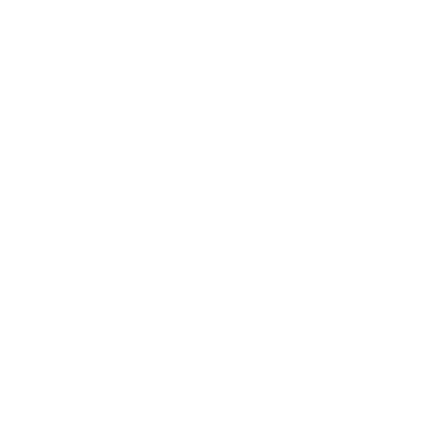WeChat QR code